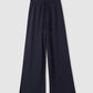 Woman Full-length gym pants