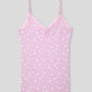 Woman Tops