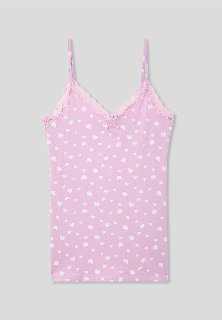 Woman Tops