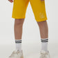 Kids Boys Gym shorts