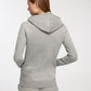Woman Sweat Shirt