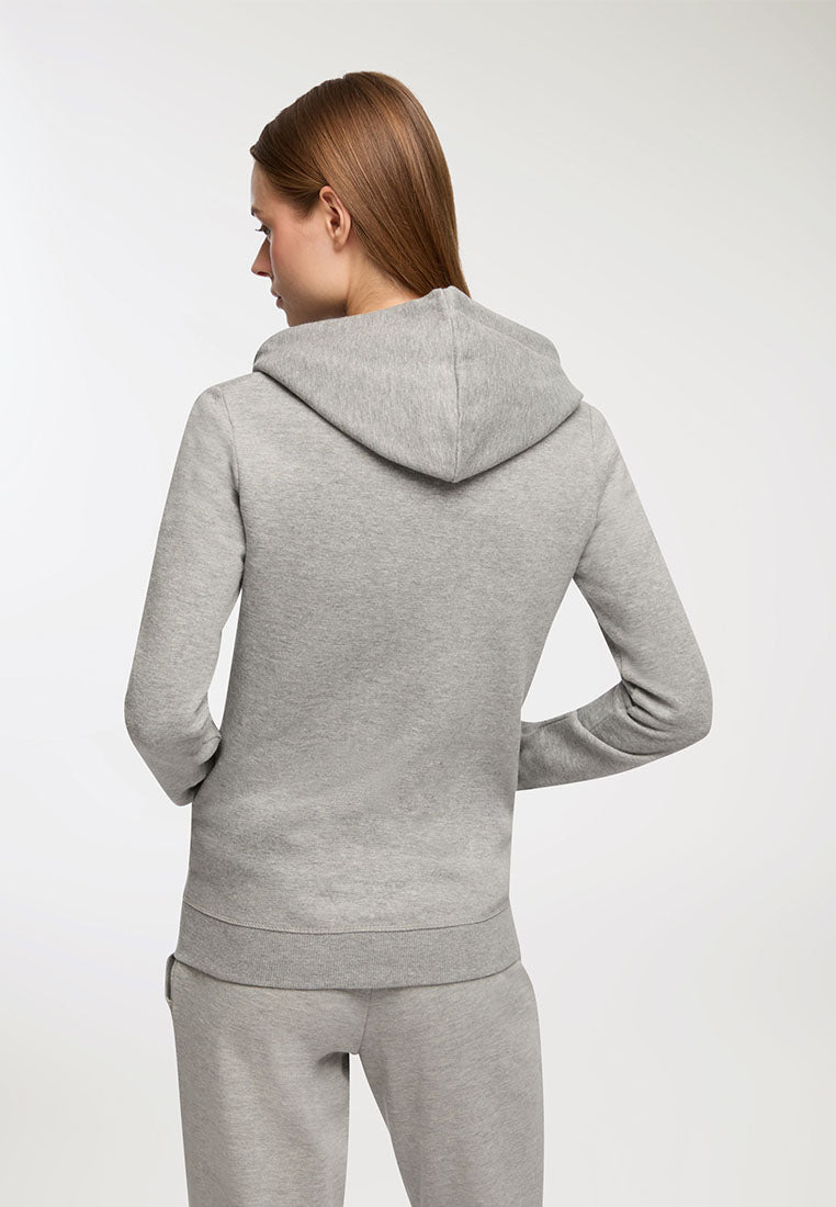 Woman Sweat Shirt