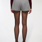 Woman Skirt
