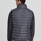 Man Outerwear