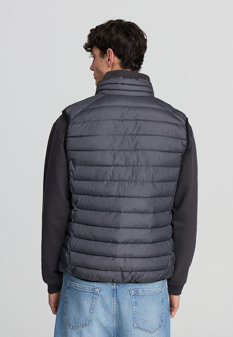 Man Outerwear