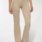 Woman Full-length leggings