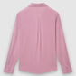 Woman Long-sleeved shirt