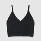 Women's Crochet Tank Top