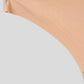 Women's Seamless Brazilian Slip