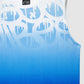 Gradient Tank Top for Boys
