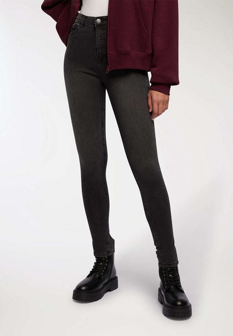 Woman Long pants jeans