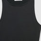 Woman Top