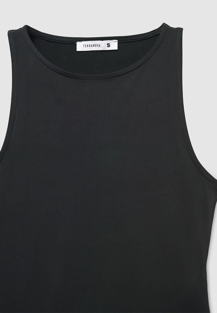 Woman Top