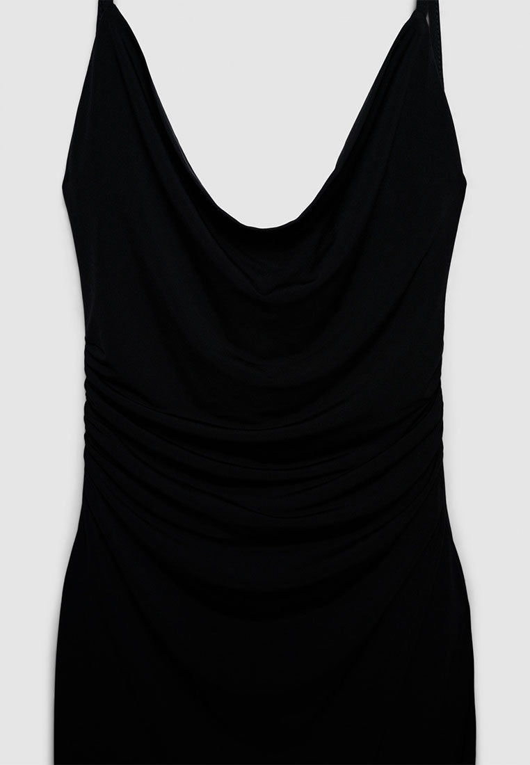 Woman Dress