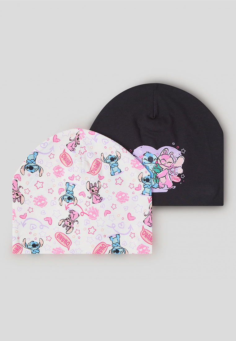 Kids Girls Small-Hat