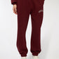 Woman Full-length gym pants