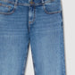 Woman Long pants jeans