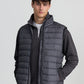 Man Outerwear