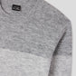 Kids Boys Sweater 3-5