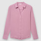 Woman Long-sleeved shirt