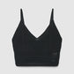 Women's Crochet Tank Top