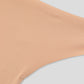 Women's Seamless Brazilian Slip