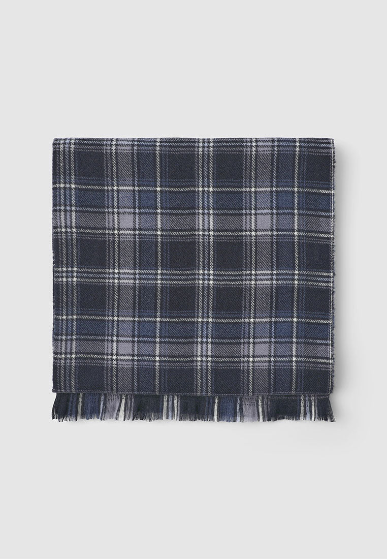 Woman Scarves/Foulard