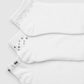 Women's Socks Applications