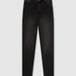 Woman Long pants jeans