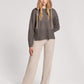 Woman Sweater 3-5
