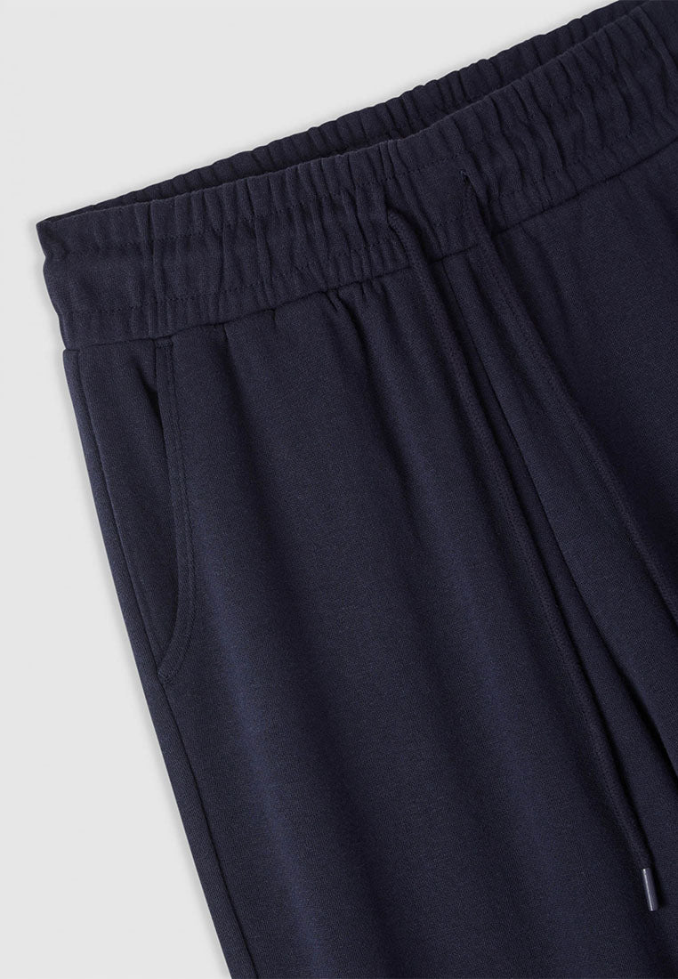 Woman Full-length gym pants