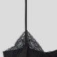 Woman Tops