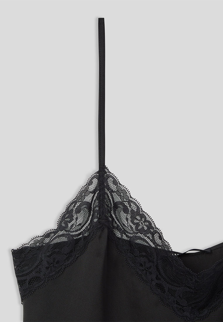 Woman Tops