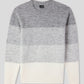 Kids Boys Sweater 3-5