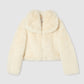 Woman Outerwear