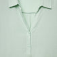 Woman Long-sleeved shirt