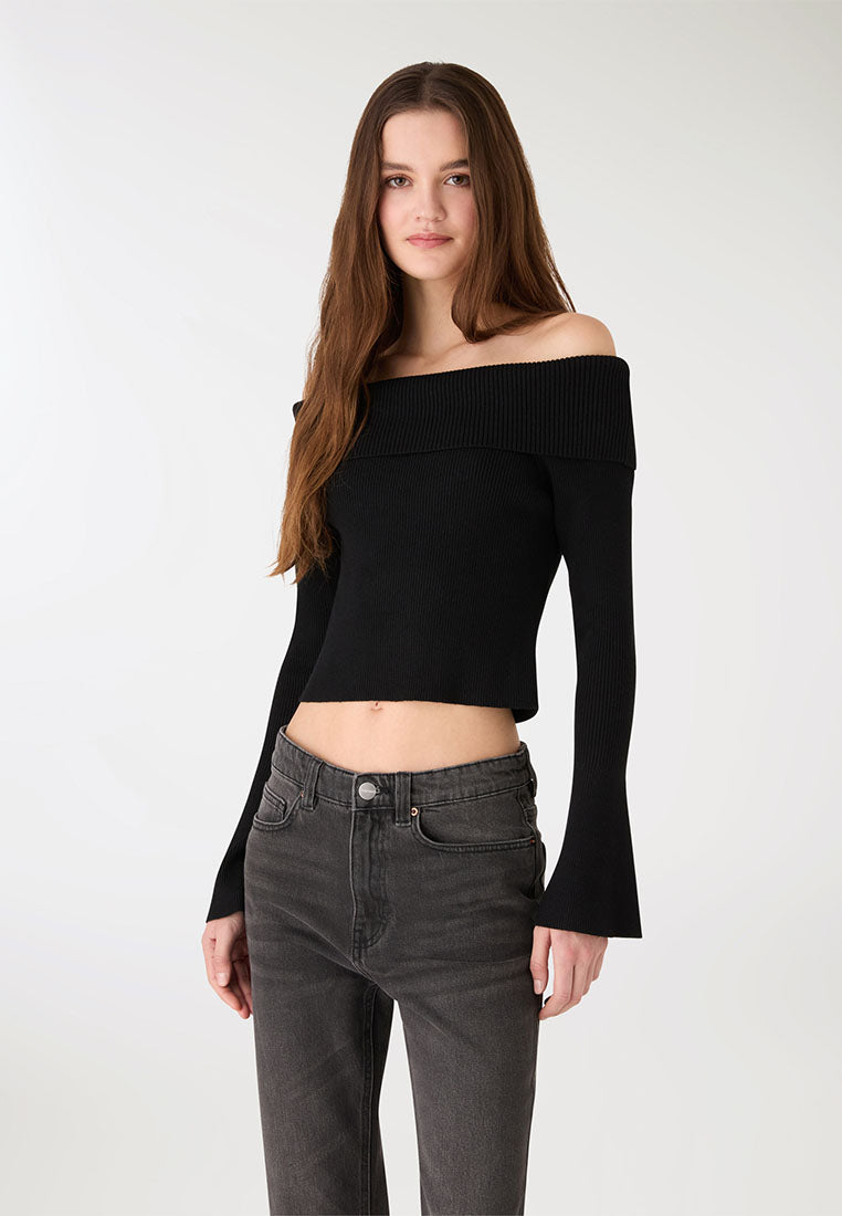 Woman Sweater 3-5