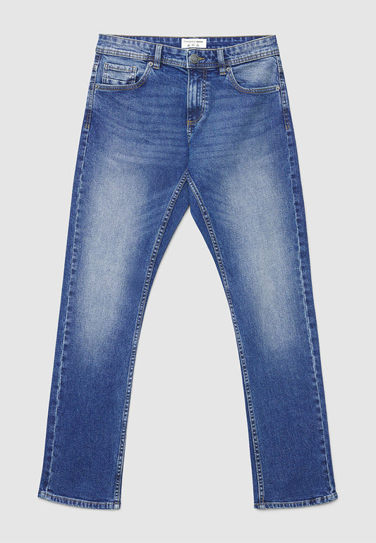 Man Long pants jeans