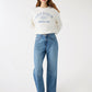 Woman Sweat shirt