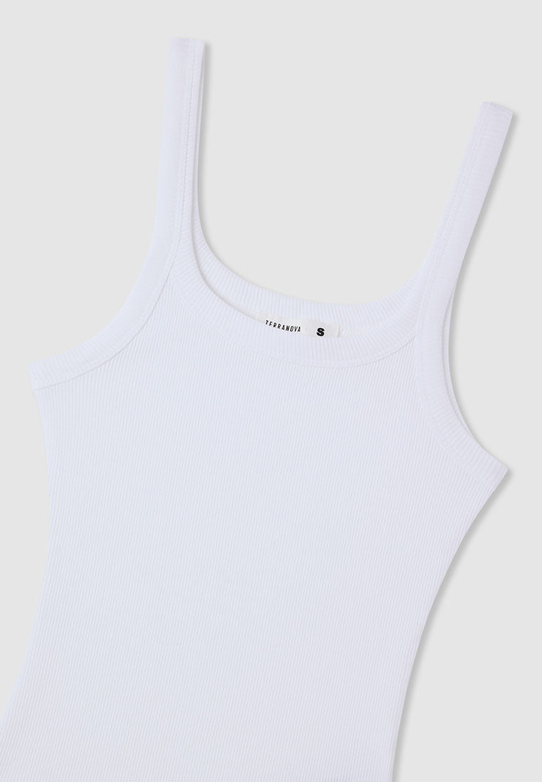 Woman Top