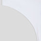 Women's Seamless Brazilian Slip
