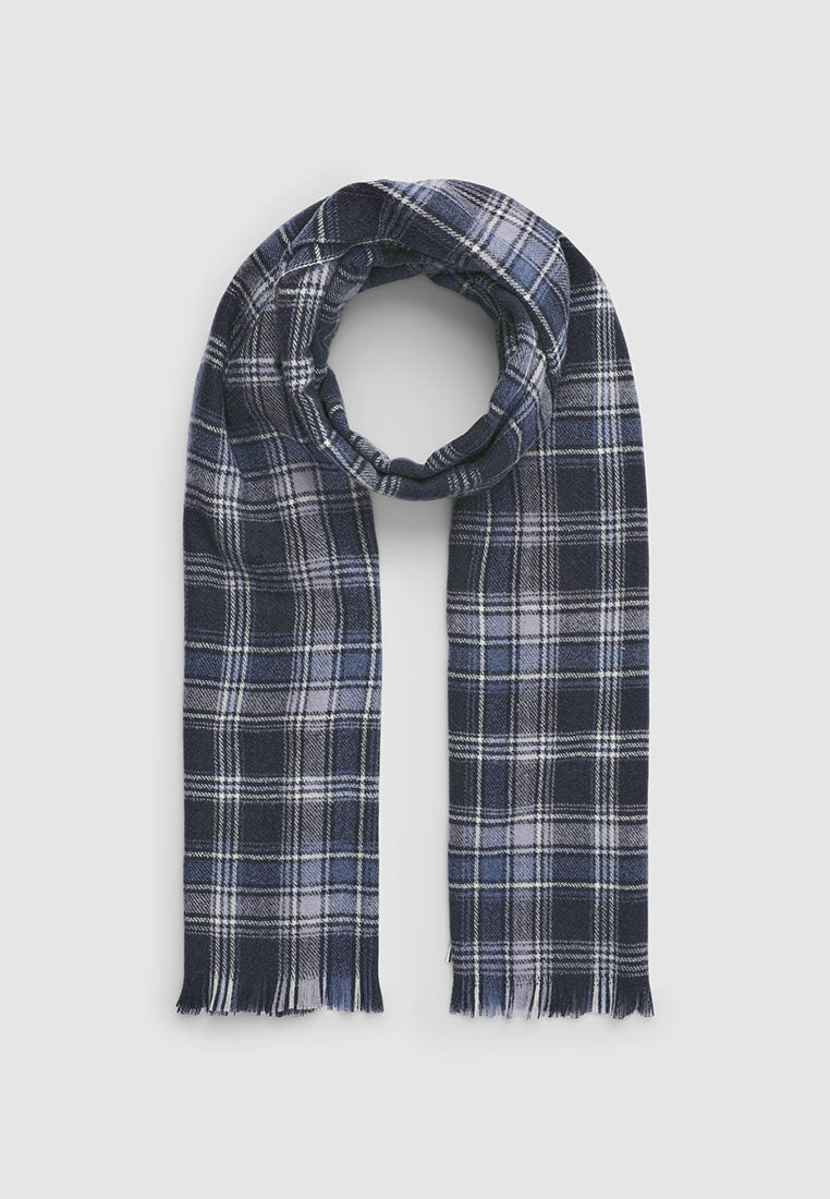 Woman Scarves/Foulard