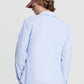 Man Long-sleeved shirt