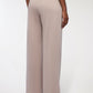 Woman Full-length gym pants
