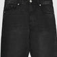 Men's Long Relaxed Fit Jeans
