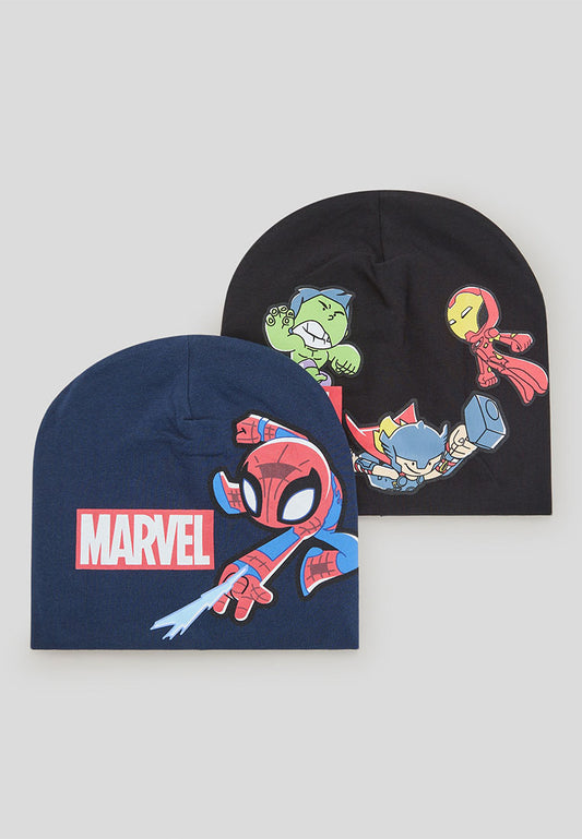 Kids Boys Small-Hat