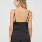 Woman Tops