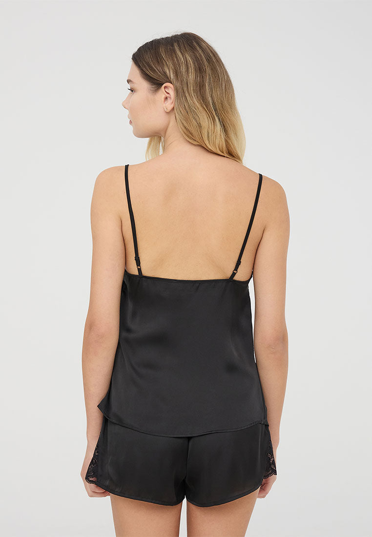 Woman Tops