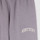 Woman Full-length gym pants