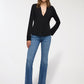 Woman Long pants jeans